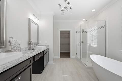 423 Marquette Street, Valparaiso FL - photo 19 of 41