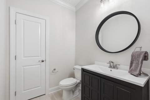 423 Marquette Street, Valparaiso FL - photo 23 of 41