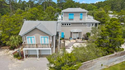 240 Ridge Road, home for sale on Ridge Road