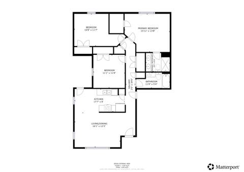 43 Mandevilla Lane, Miramar Beach FL - photo 7 of 55