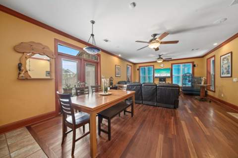240 Ridge Road, Santa Rosa Beach FL - photo 15 of 53