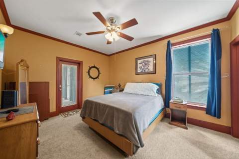 240 Ridge Road, Santa Rosa Beach FL - photo 23 of 53