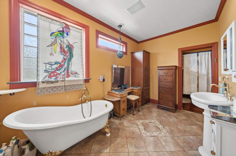 4 bedroom Detached Single Family at 240 Ridge Road, Santa Rosa Ridge Unit 2, Santa Rosa Beach — photo 5