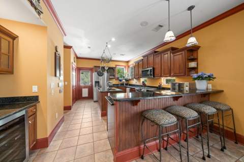 240 Ridge Road, Santa Rosa Beach FL - photo 13 of 53