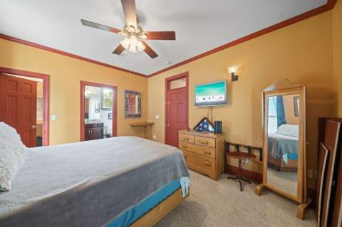 240 Ridge Road, Santa Rosa Beach FL - photo 24 of 53