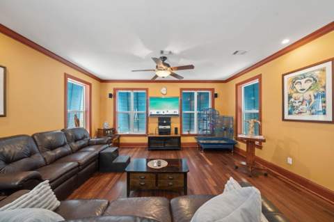 240 Ridge Road, Santa Rosa Beach FL - photo 10 of 53