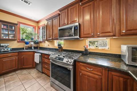 240 Ridge Road, Santa Rosa Beach FL - photo 11 of 53