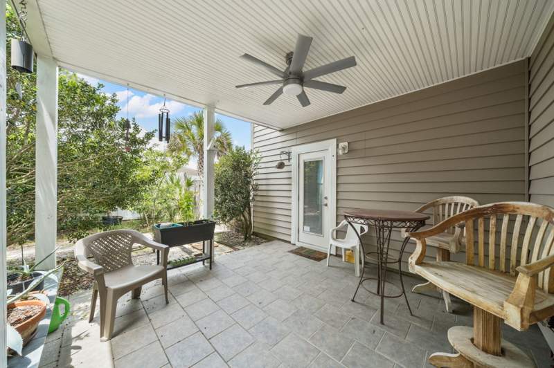 4 bedroom Detached Single Family at 240 Ridge Road, Santa Rosa Ridge Unit 2, Santa Rosa Beach — photo 3