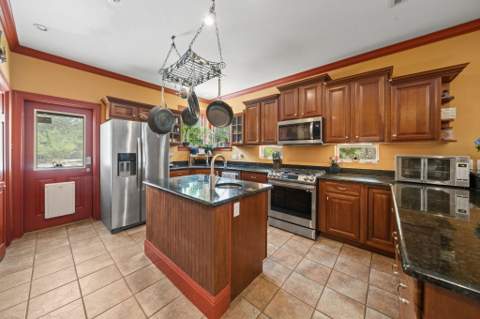 240 Ridge Road, Santa Rosa Beach FL - photo 14 of 53