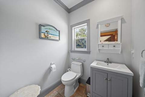 240 Ridge Road, Santa Rosa Beach FL - photo 20 of 53