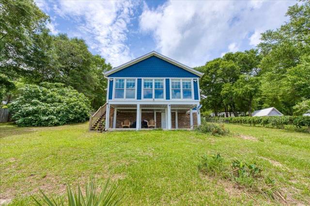 79 Kings Lake Boulevard