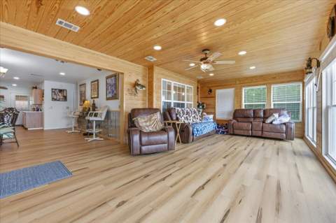 79 Kings Lake Boulevard, DeFuniak Springs FL - photo 14 of 47