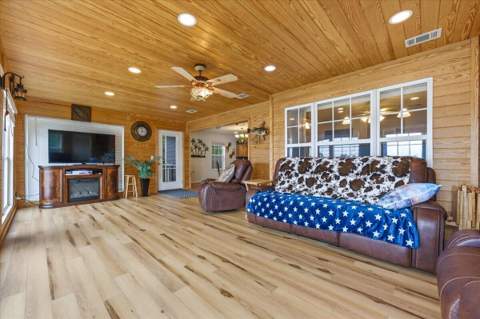 79 Kings Lake Boulevard, DeFuniak Springs FL - photo 15 of 47