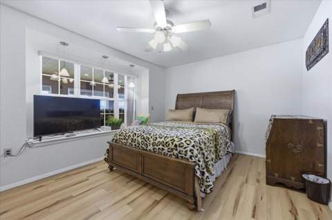 79 Kings Lake Boulevard, DeFuniak Springs FL - photo 19 of 47