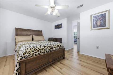 79 Kings Lake Boulevard, DeFuniak Springs FL - photo 20 of 47