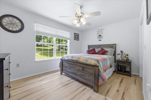 79 Kings Lake Boulevard, DeFuniak Springs FL - photo 24 of 47