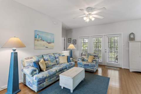 84 Tradewinds Drive, Santa Rosa Beach FL - photo 9 of 30
