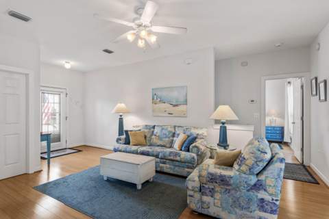 84 Tradewinds Drive, Santa Rosa Beach FL - photo 14 of 30