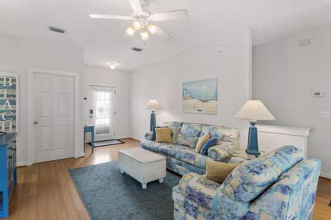 84 Tradewinds Drive, Santa Rosa Beach FL - photo 12 of 30