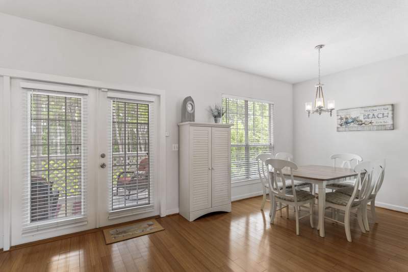 3 bedroom Detached Single Family at 84 Tradewinds Drive, Sea Dunes, Santa Rosa Beach — photo 4