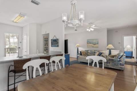 84 Tradewinds Drive, Santa Rosa Beach FL - photo 8 of 30