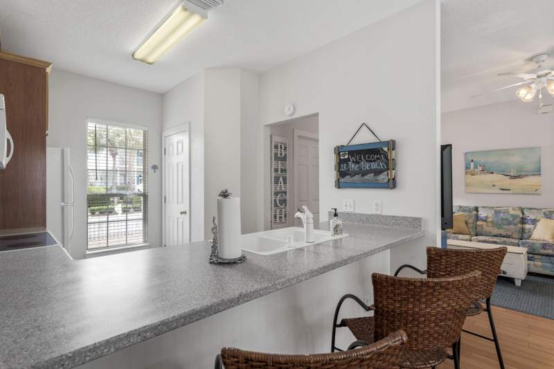 3 bedroom Detached Single Family at 84 Tradewinds Drive, Sea Dunes, Santa Rosa Beach — photo 5