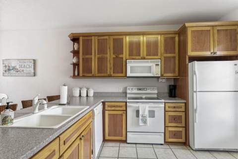 84 Tradewinds Drive, Santa Rosa Beach FL - photo 6 of 30