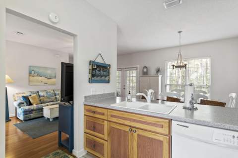 84 Tradewinds Drive, Santa Rosa Beach FL - photo 7 of 30