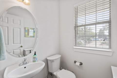 84 Tradewinds Drive, Santa Rosa Beach FL - photo 13 of 30