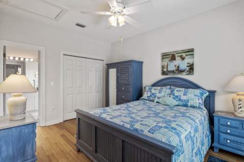 84 Tradewinds Drive, Santa Rosa Beach FL - photo 15 of 30