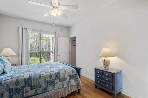 84 Tradewinds Drive, Santa Rosa Beach FL - photo 16 of 30
