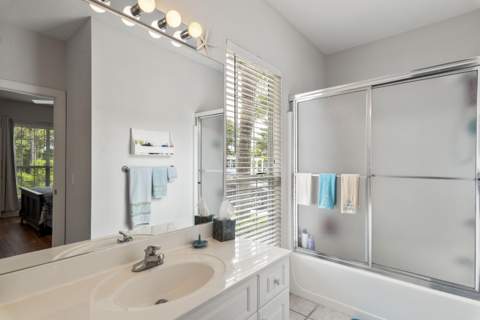 84 Tradewinds Drive, Santa Rosa Beach FL - photo 17 of 30