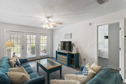 84 Tradewinds Drive, Santa Rosa Beach FL - photo 19 of 30