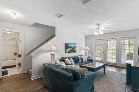84 Tradewinds Drive, Santa Rosa Beach FL - photo 18 of 30