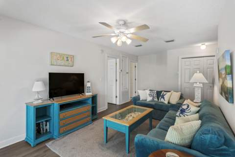 84 Tradewinds Drive, Santa Rosa Beach FL - photo 20 of 30