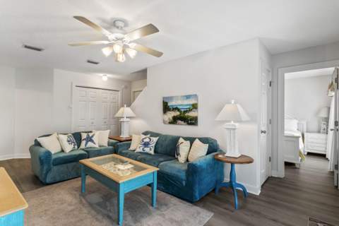 84 Tradewinds Drive, Santa Rosa Beach FL - photo 21 of 30