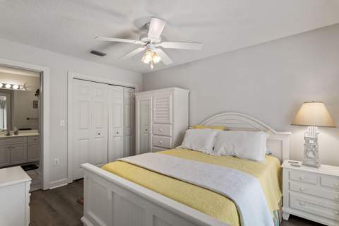 84 Tradewinds Drive, Santa Rosa Beach FL - photo 22 of 30