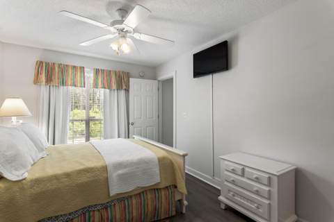 84 Tradewinds Drive, Santa Rosa Beach FL - photo 23 of 30