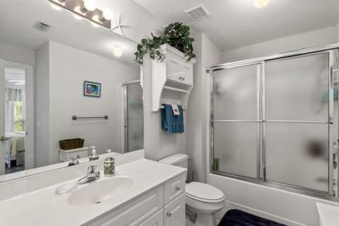 84 Tradewinds Drive, Santa Rosa Beach FL - photo 24 of 30