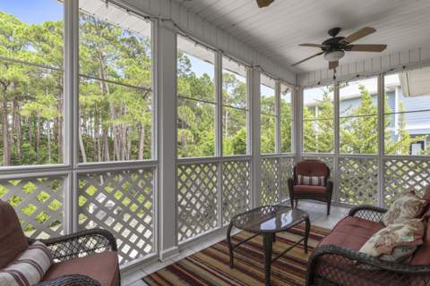 84 Tradewinds Drive, Santa Rosa Beach FL - photo 11 of 30
