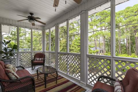 84 Tradewinds Drive, Santa Rosa Beach FL - photo 10 of 30