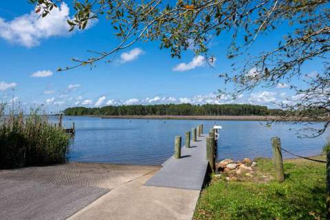 254 Eden Drive, Point Washington FL - photo 20 of 28