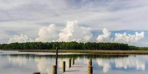 254 Eden Drive, Point Washington FL - photo 19 of 28