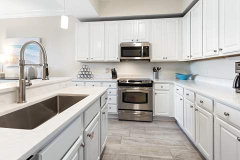 1653 W Co Highway 30-A #Unit 2104, Santa Rosa Beach FL - photo 6 of 57