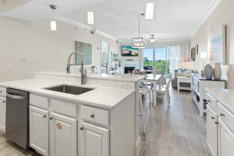 1653 W Co Highway 30-A #Unit 2104, Santa Rosa Beach FL - photo 7 of 57