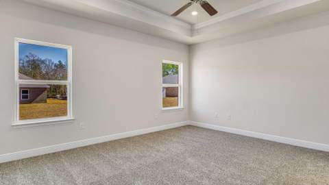 2371 Lake Silver Road, Crestview FL - photo 6 of 17