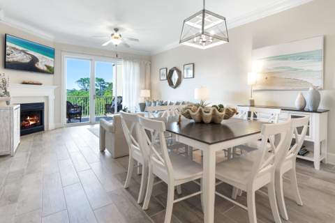 1653 W Co Highway 30-A #Unit 2104, Santa Rosa Beach FL - photo 8 of 57