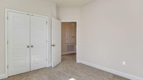 2371 Lake Silver Road, Crestview FL - photo 9 of 17