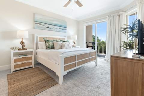 1653 W Co Highway 30-A #Unit 2104, Santa Rosa Beach FL - photo 9 of 57