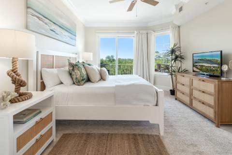 1653 W Co Highway 30-A #Unit 2104, Santa Rosa Beach FL - photo 10 of 57